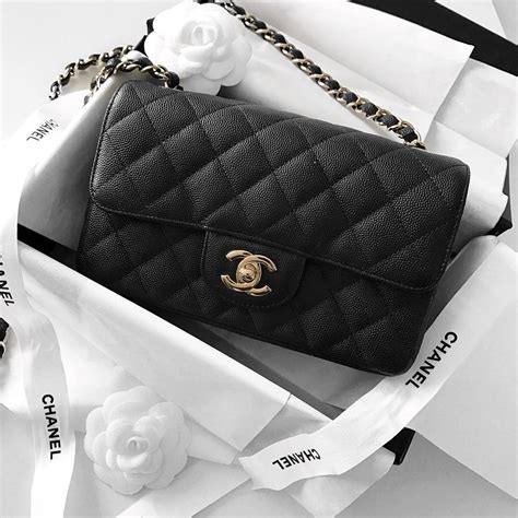 chanel classic bag price 2020|chanel bag cost.